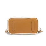 Ouchlove Light Women Shoulder Bags