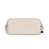 Ouchlove Extravagant Women Shoulder Bags