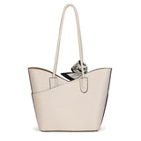 Ouchlove Extravagant Women Shoulder Bags