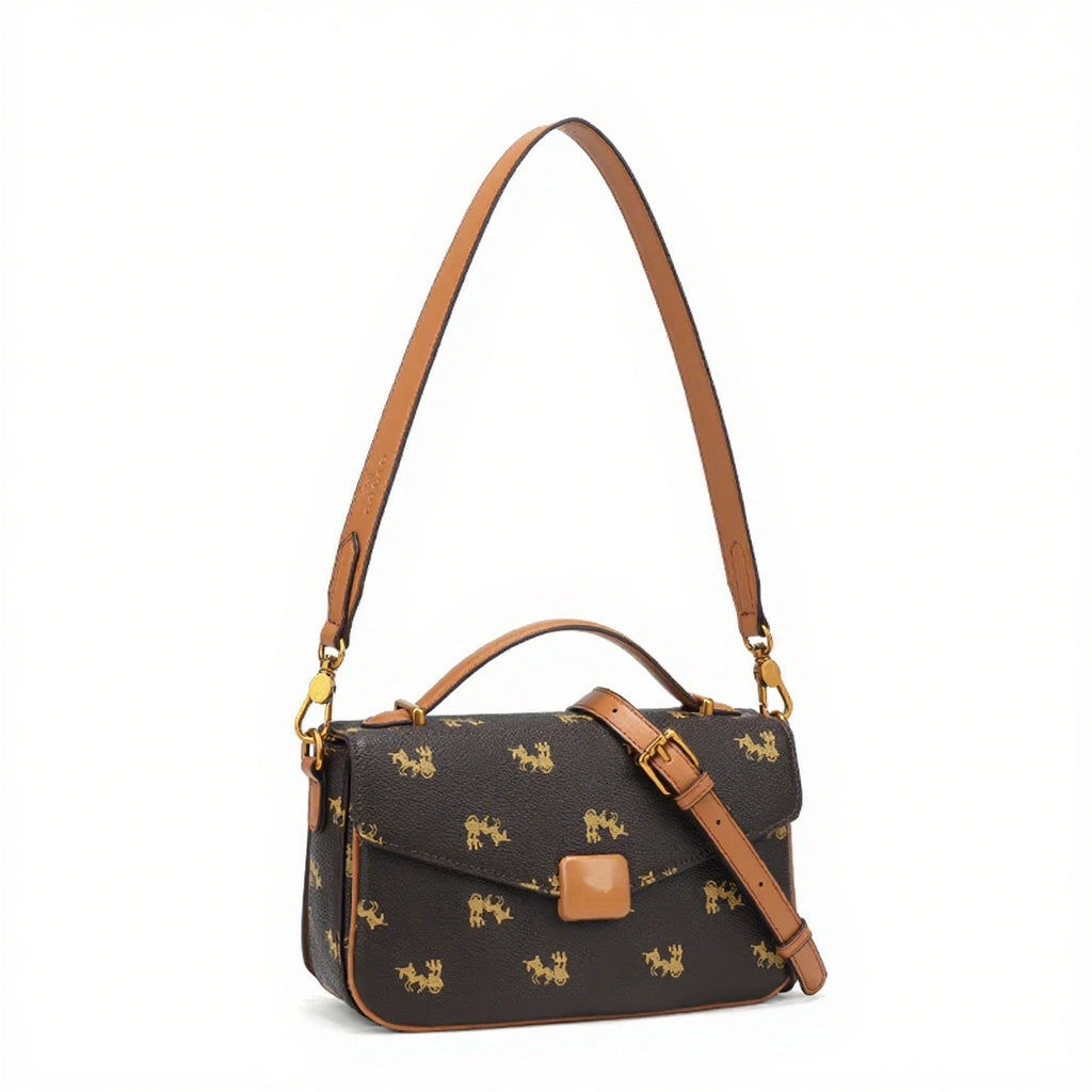 Ouchlove Eternal Women Shoulder Bags