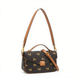 Ouchlove Eternal Women Shoulder Bags