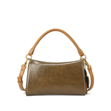 Ouchlove Cloud Women Shoulder Bags