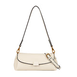 Ouchlove Rhyme Women Crossbody Bags