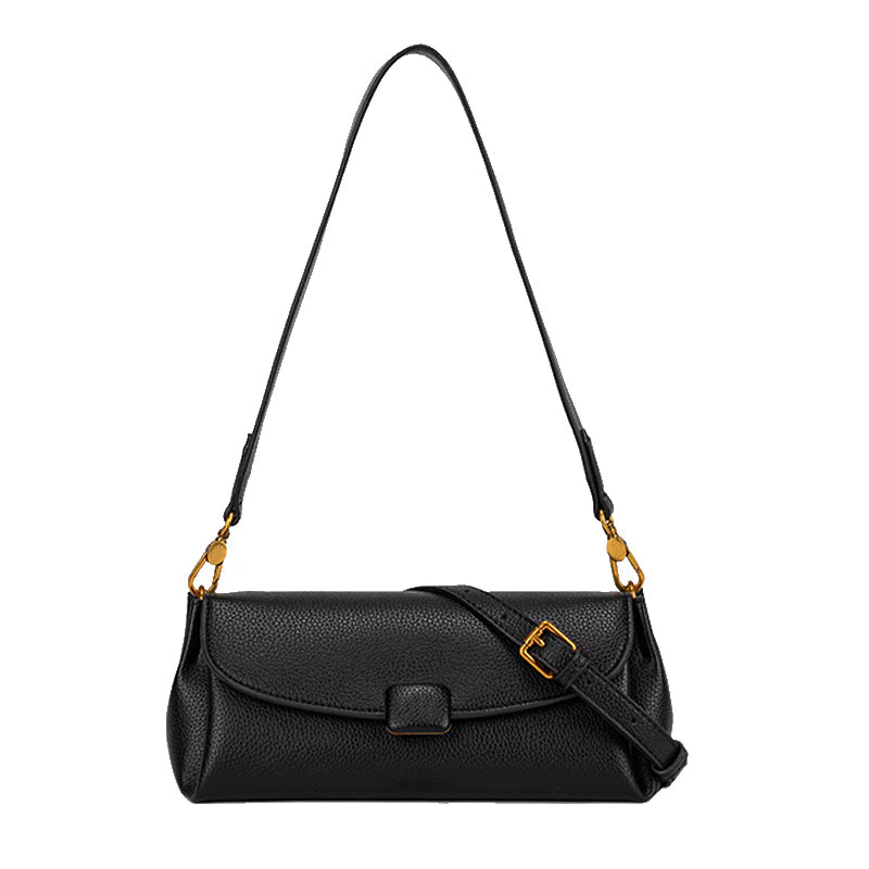 Ouchlove Rhyme Women Crossbody Bags