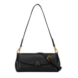 Ouchlove Rhyme Women Crossbody Bags