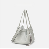 Ouchlove Skirts Women's Handbags