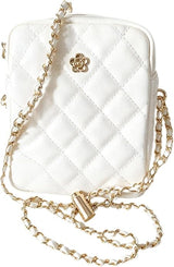 Ouchlove Yi Women Shoulder Bags