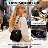 Ouchlove Yi Women Shoulder Bags