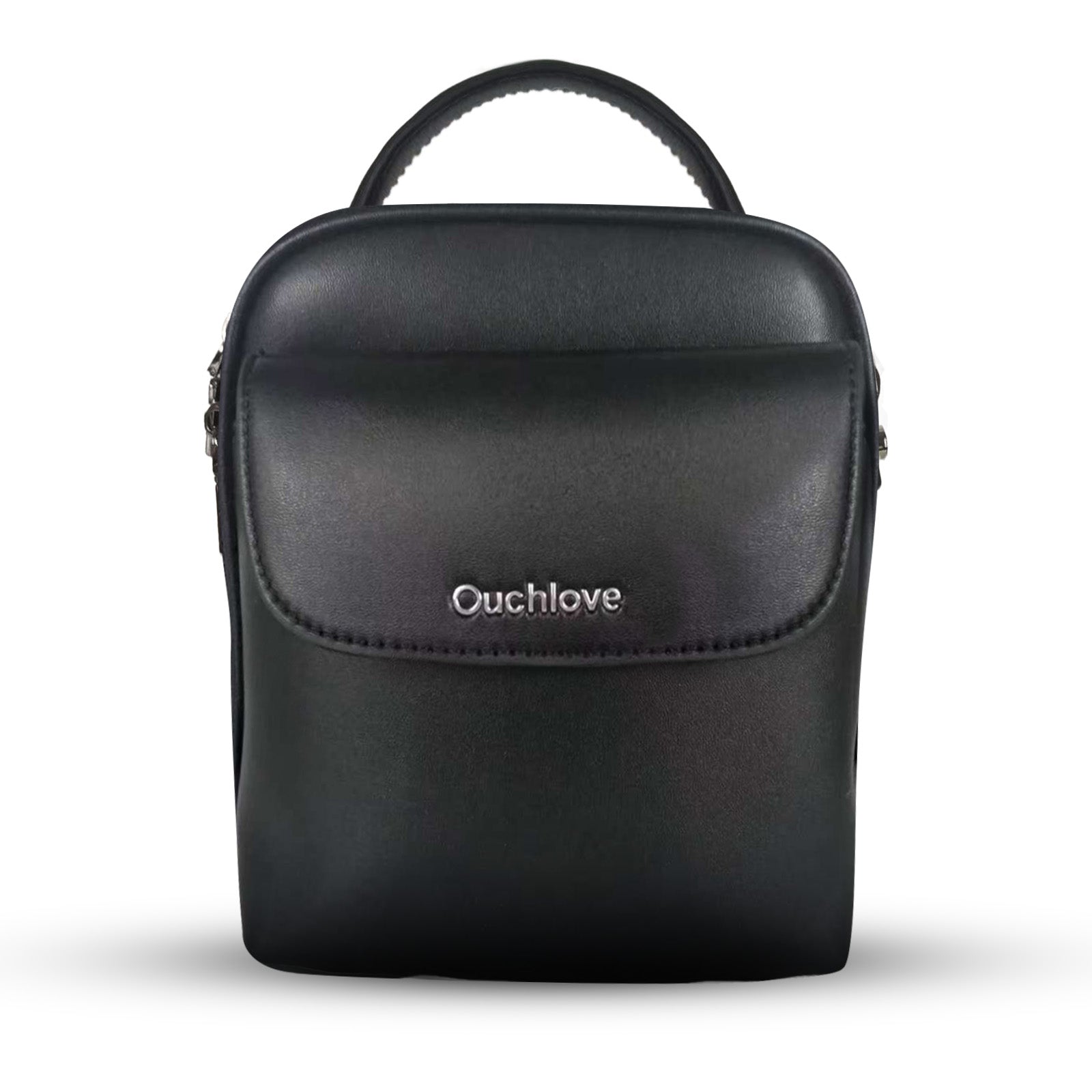 Ouchlovebag Women's Crossbody Bag/Eyeglasses Bag