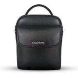 Ouchlovebag Women's Crossbody Bag/Eyeglasses Bag