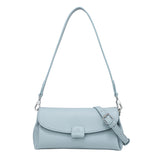 Ouchlove Rhyme Women Crossbody Bags