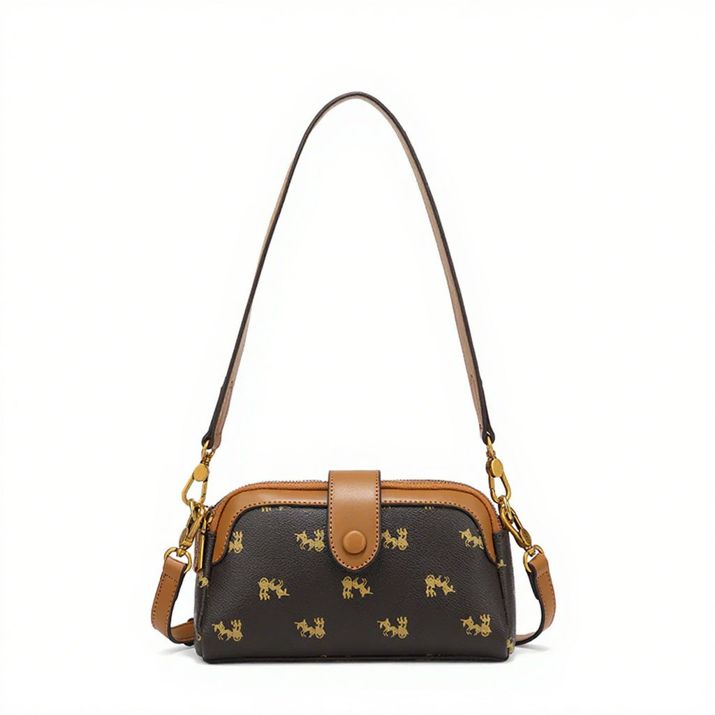 Ouchlove Chen Women Shoulder Bags