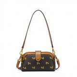 Ouchlove Chen Women Shoulder Bags
