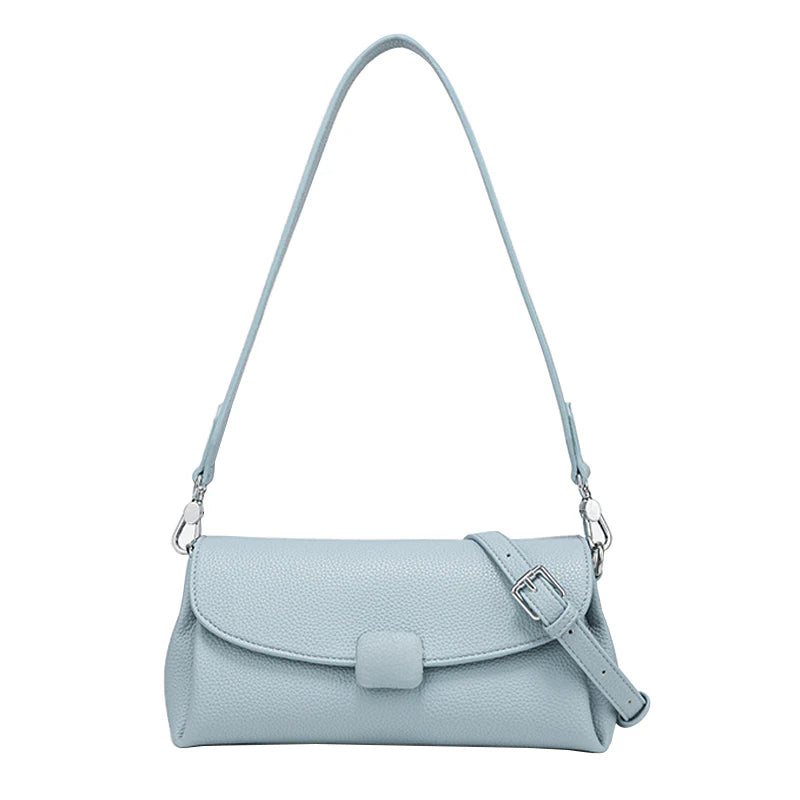 Ouchlove Rhyme Women Crossbody Bags
