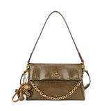 Ouchlove Remote Women Shoulder Bags