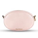 Ouchlove Light Women Shoulder Bags