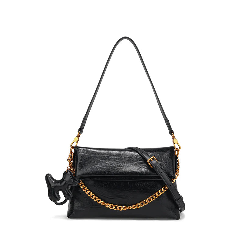 Ouchlove Remote Women Shoulder Bags
