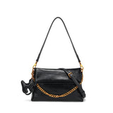 Ouchlove Remote Women Shoulder Bags