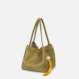 Ouchlove Skirts Women's Handbags