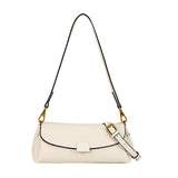 Ouchlove Rhyme Women Crossbody Bags