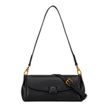 Ouchlove Rhyme Women Crossbody Bags