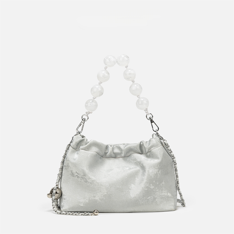 Ouchlove Elegant Women's Handbags