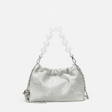 Ouchlove Elegant Women's Handbags