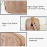 Ouchlove Remote Women Crossbody Bags