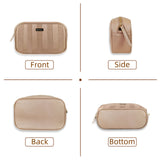 Ouchlove Remote Women Crossbody Bags