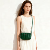 Ouchlove Remote Women Crossbody Bags