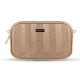 Ouchlove Remote Women Crossbody Bags