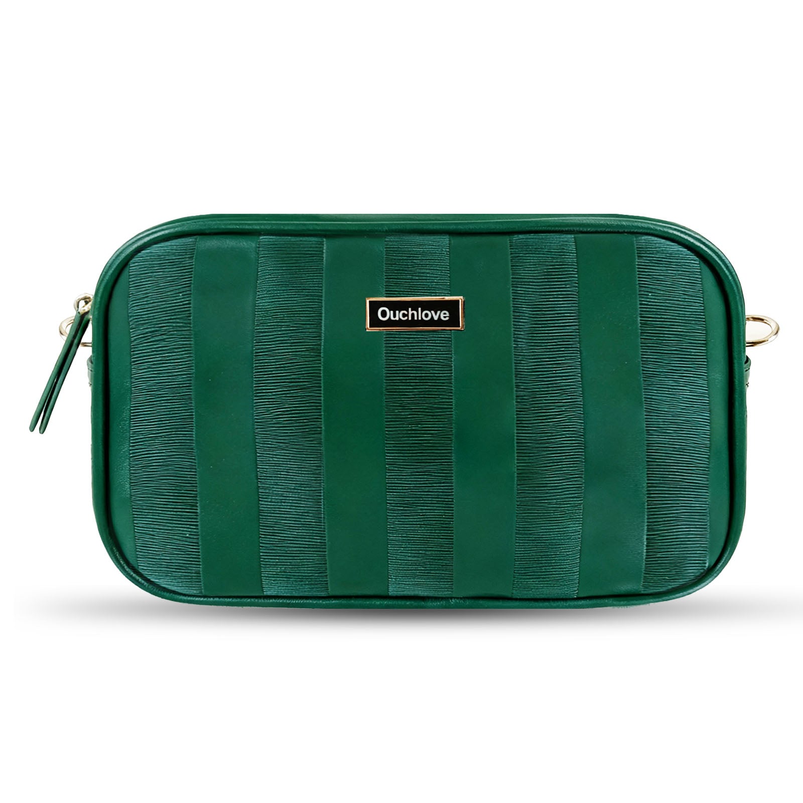 Ouchlove Remote Women Crossbody Bags