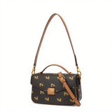 Ouchlove Eternal Women Shoulder Bags