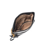 Ouchlove Remote Women Shoulder Bags