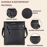 Ouchlove Extravagant Women Shoulder Bags