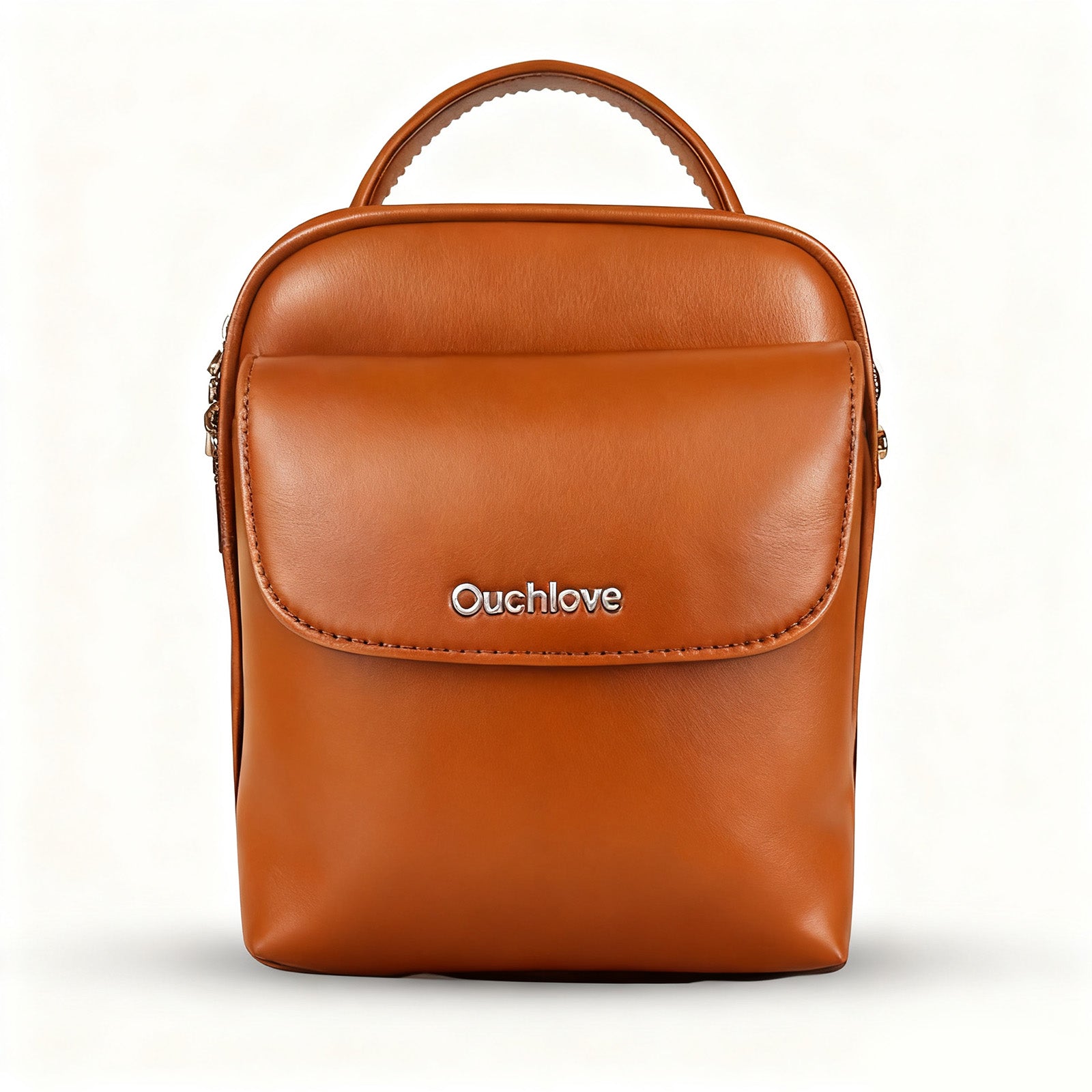 Ouchlovebag Women's Crossbody Bag/Eyeglasses Bag