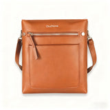 Ouchlove Extravagant Women Shoulder Bags