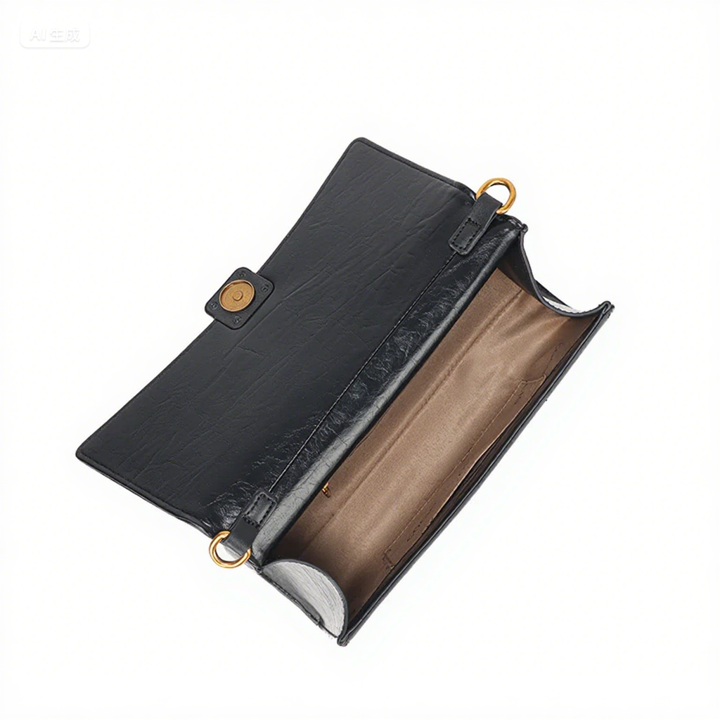 Ouchlove Cloud Women Shoulder Bags