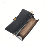 Ouchlove Cloud Women Shoulder Bags
