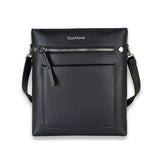 Ouchlove Extravagant Women Shoulder Bags