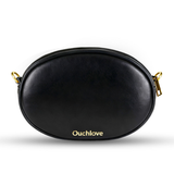 Ouchlove Light Women Shoulder Bags