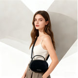 Ouchlovebag Women Fashion Crossbody Bag