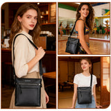 Ouchlove Extravagant Women Shoulder Bags