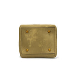 Ouchlove Skirts Women's Handbags