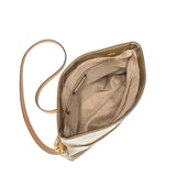 Ouchlove Remote Women Shoulder Bags