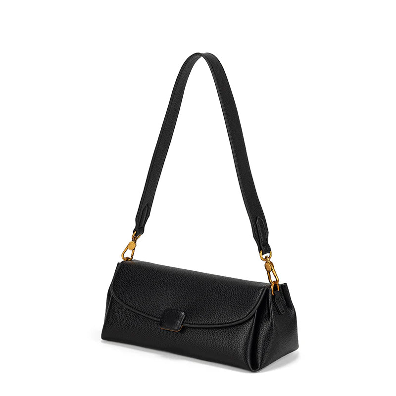 Ouchlove Rhyme Women Crossbody Bags
