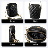 Ouchlove Yi Women Shoulder Bags