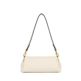 Ouchlove Rhyme Women Crossbody Bags