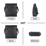 Ouchlove Extravagant Women Shoulder Bags