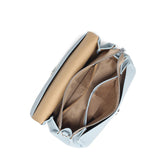 Ouchlove Rhyme Women Crossbody Bags